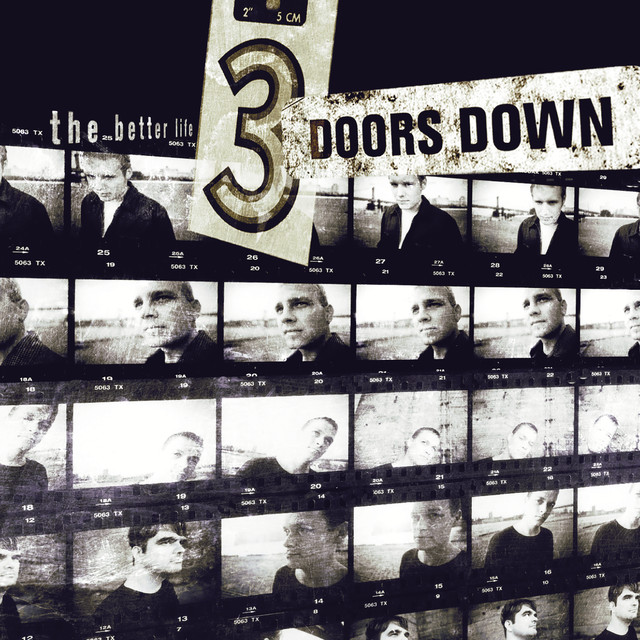 Buy CD!
